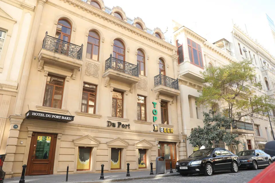 About hotel image